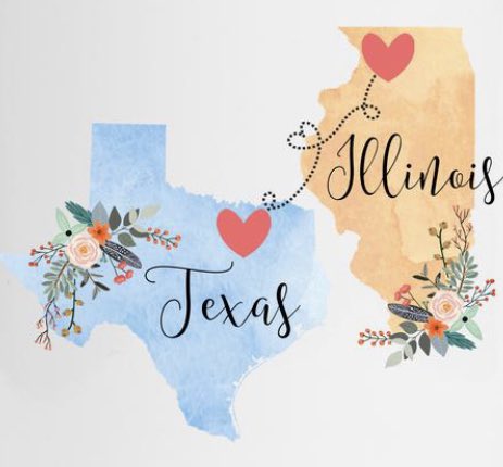 SelenaG2019's tweet photo. Let’s see where this road takes me. ♥️ https://t.co/P2QRMkitd2