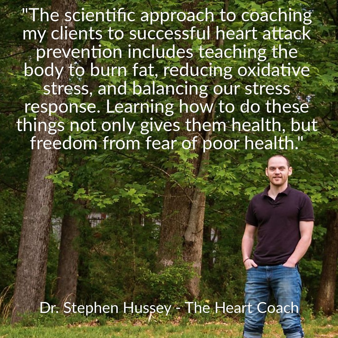 DrStephenHussey's tweet photo. Heart health is not so daunting when you know the best aspects of life to change to achieve it. Unfortunately society, medicine, and researchers are obsessed with the saturated fat and cholesterol theory.

#carnivore #keto #lchf #goodfat #cholesterol #fatisback #HeartHealth https://t.co/A0m0XRf1hF