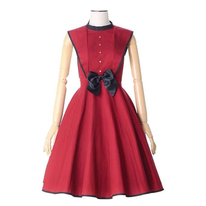 Twitterのコスプレ画像74