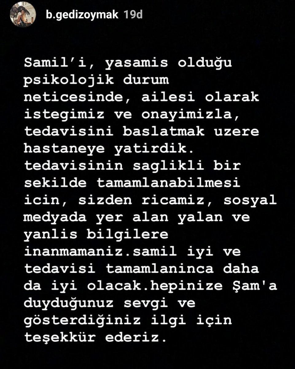 Burak.Cpn35 tweet media