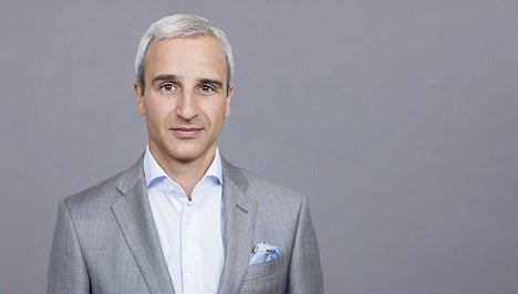 cpmonitoronline's tweet photo. .@GroupMWorldwide startet mit @lumen999 #Agentur #mStudio in Österreich https://t.co/KUuWQ458Gu https://t.co/Br3FbhvJ4n