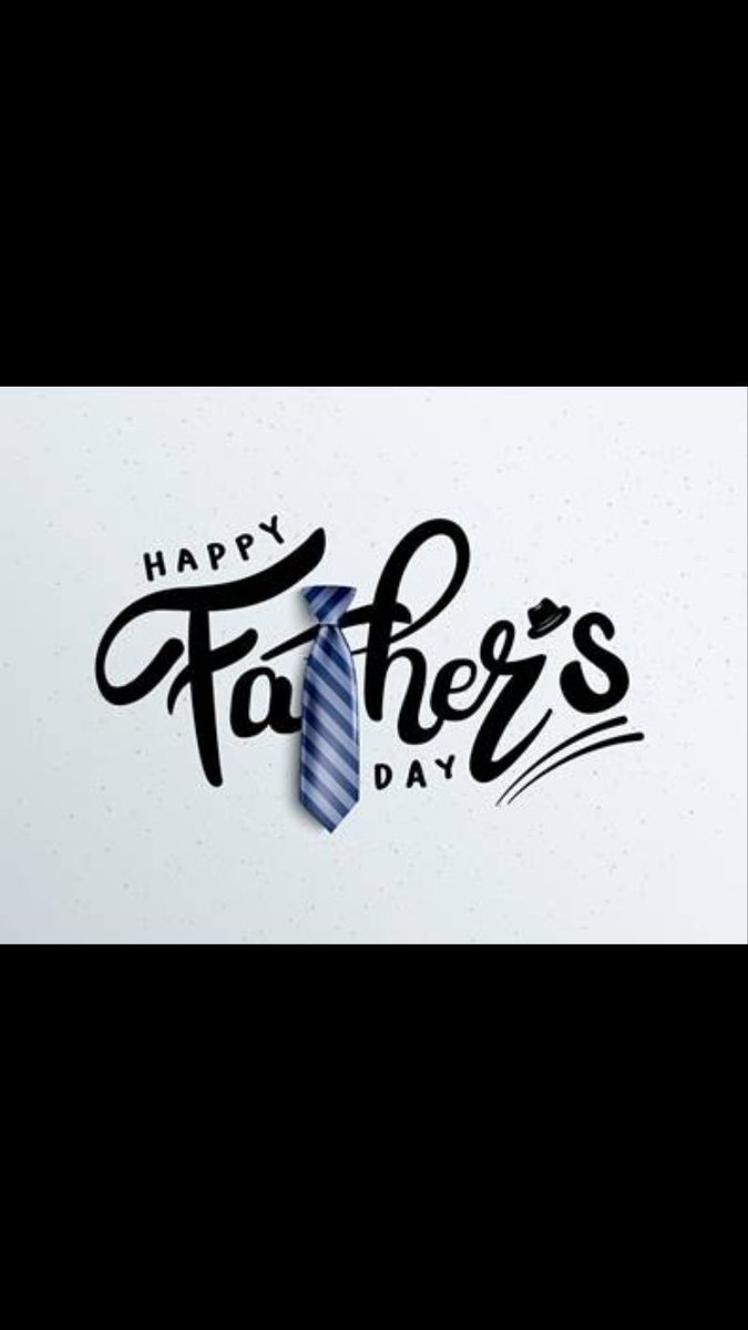 Rackethallhotel's tweet photo. Treat the wonderful Man in your life this Saturday &amp; Sunday from 4pm to our special "Burger &amp; pint offer" for €15 .
 Go on he deserves it 💙
#FathersDay2019 #OriginalIrishThursday #DadsDayOut https://t.co/Dgr0Dv9b1a
