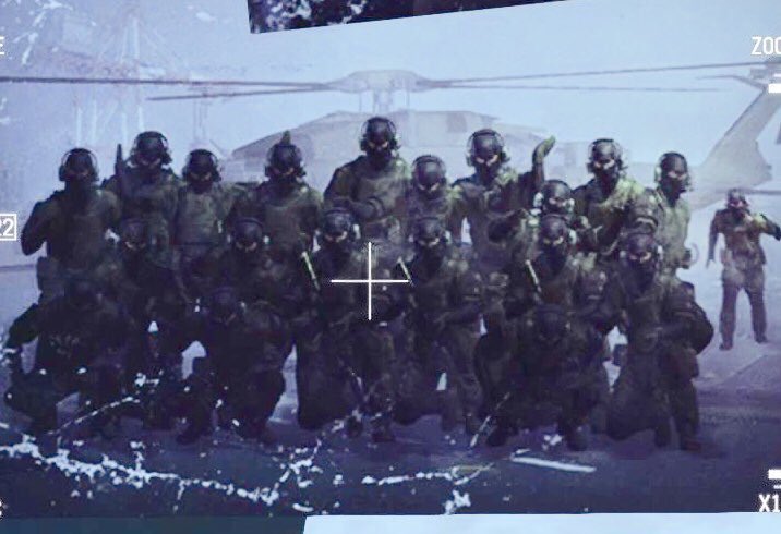 الوسم 国境なき軍隊 على تويتر