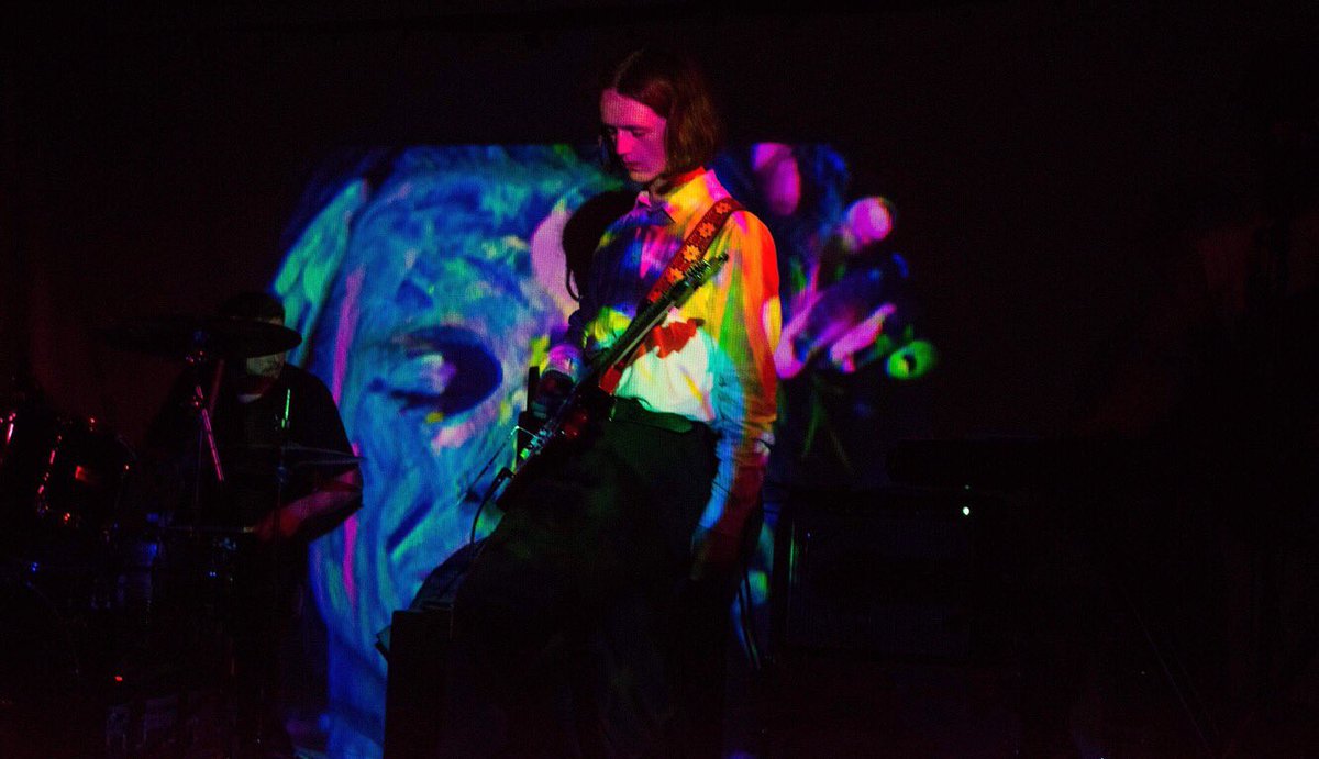 Glass Mountain tweet media