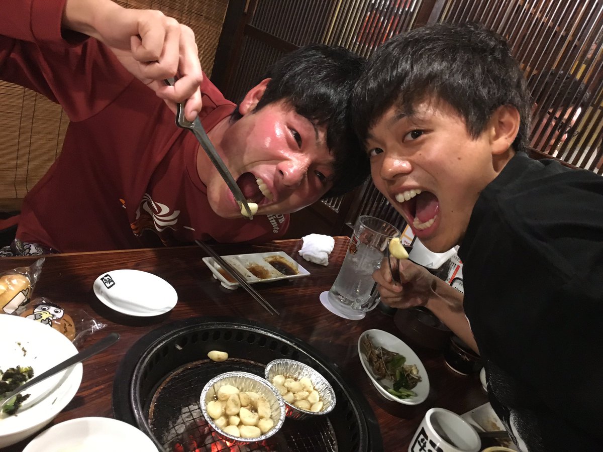 battle_ne's tweet photo. @takeshi_poncho https://t.co/izZ6F91KPp