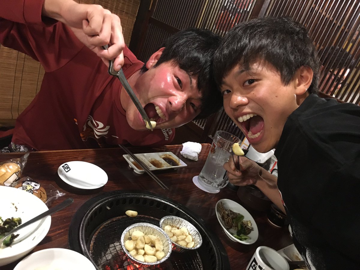 battle_ne's tweet photo. @takeshi_poncho https://t.co/izZ6F91KPp