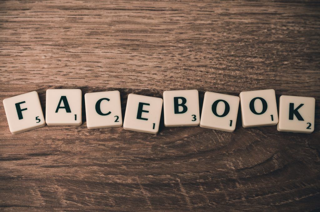 ⚡️Go check out the 10 best Facebook messenger bots⚡️
🚀 See how Top brands are utilizing chatbots 🚀
chatchamp.com/en/the-10-best…