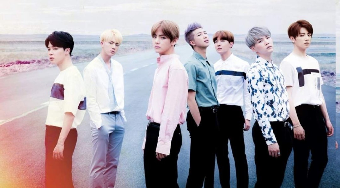 Pedigree19's tweet photo. ♥️♥️♥️
#6YearsWithOurHomeBTS https://t.co/ea5Mn5zLjx