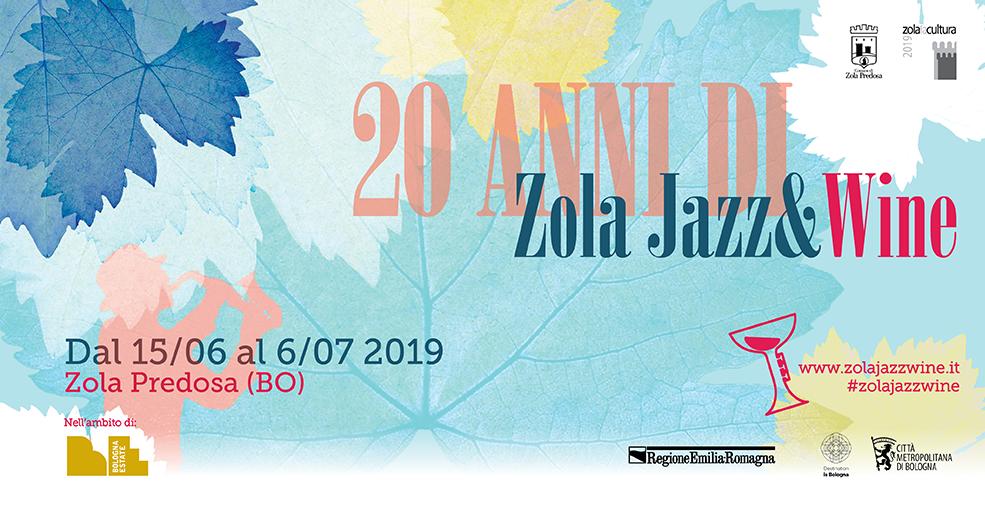 inEmiliaRomagna on Twitter "Tra le vigne e le colline di Zola Predosa