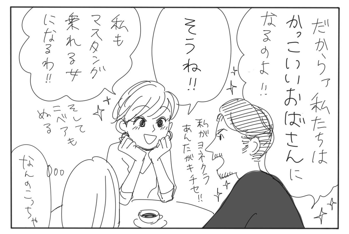 ② 
