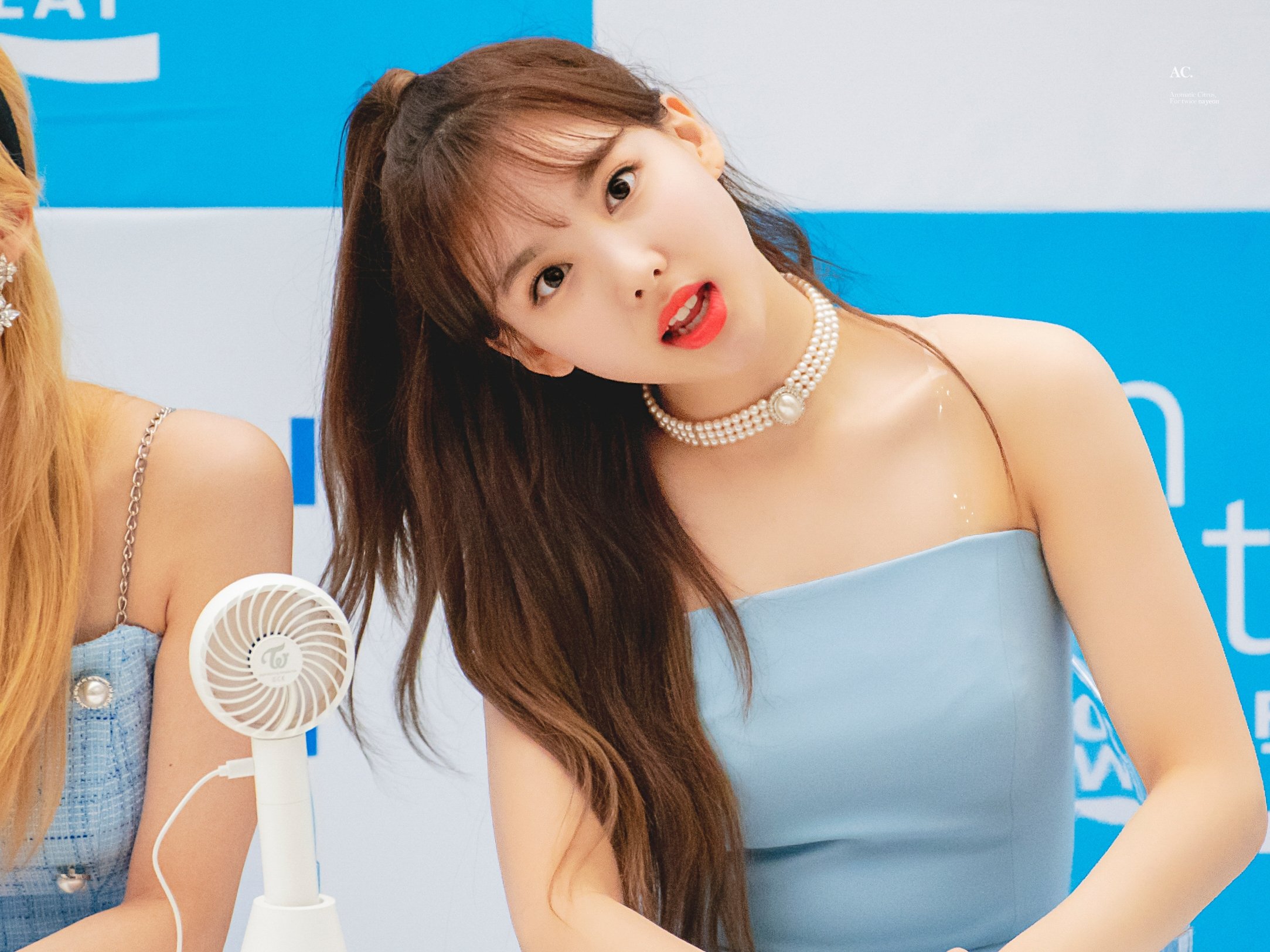 D88RUtfVUAEdywe.jpg:orig