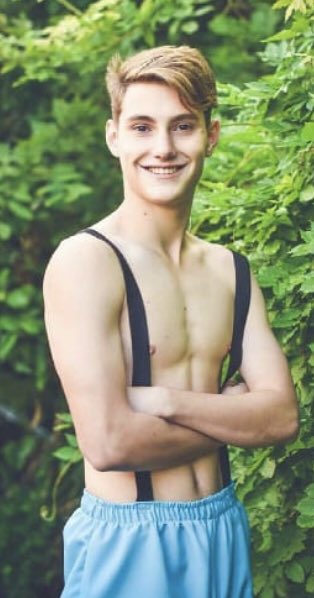 Hoy, 1030 <a href="/LosAngeles_ok/">LAM</a> EN VIVO

<a href="/laura_fidalgook/">Laura Fidalgo</a> VS Las Angelitas

<a href="/valeriagastaldi/">Valeria Gastaldi</a> y la dura enfermedad de su padre.

Por primera vez, habla el hijo del cura medio hermano de <a href="/FernandoDente/">F CRYPTO</a> 

Hablamos con <a href="/laufer4/">Laurita Fernández</a> sobre la guardia y la capucha.