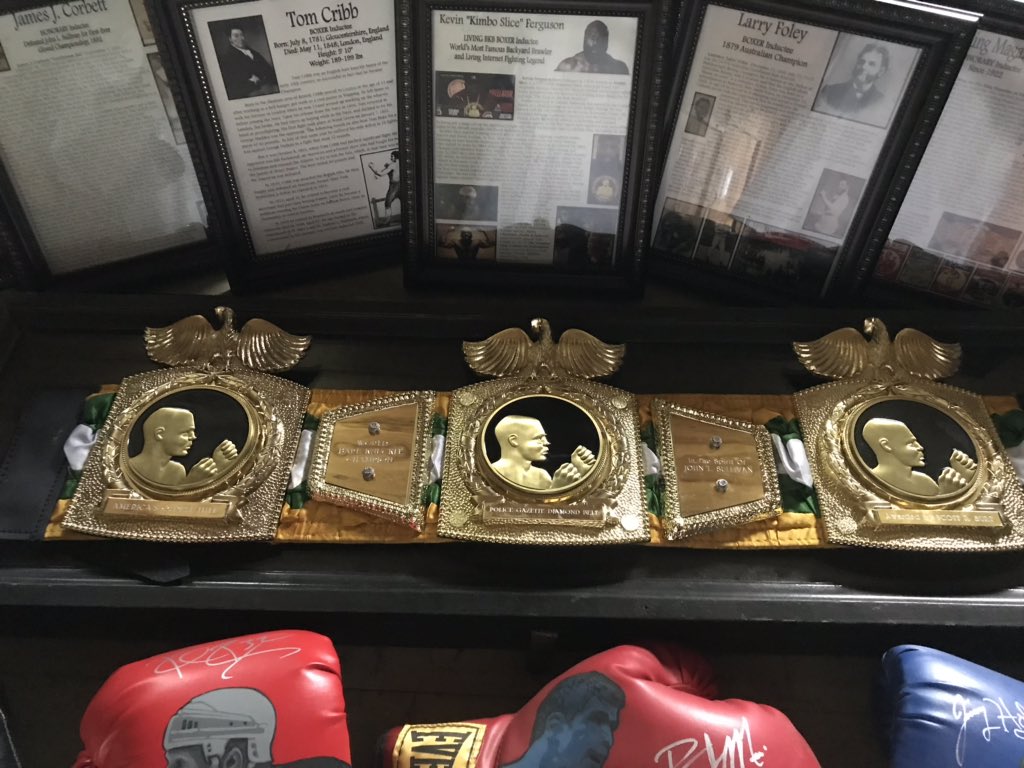 Kevin O’Neill tweet media