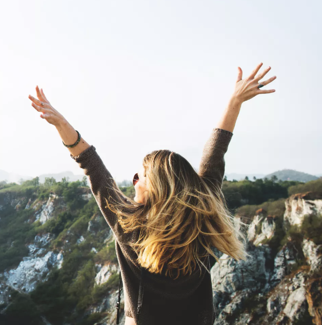 Three Ways to Offer a Smooth Customer Experience; Warning: many companies are doing it wrong, 42% of customers walk away in frustration web-strategist.com/blog/2019/06/1…