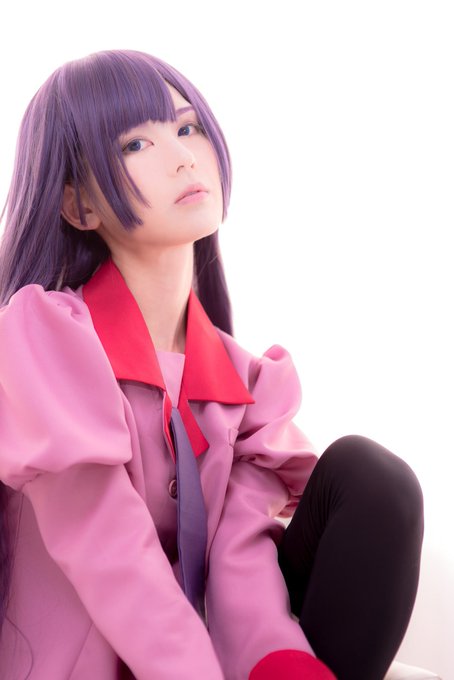 春 美人男装コスプレイヤー画像まとめ