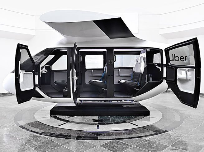 NBTAuto's tweet photo. देखिए, कैसी है ऊबर की उड़ने वाली टैक्सी

https://t.co/niiBiHhC6g

#UberElevate #UberAir #uberelevatesummit https://t.co/PzCBxVJTFT