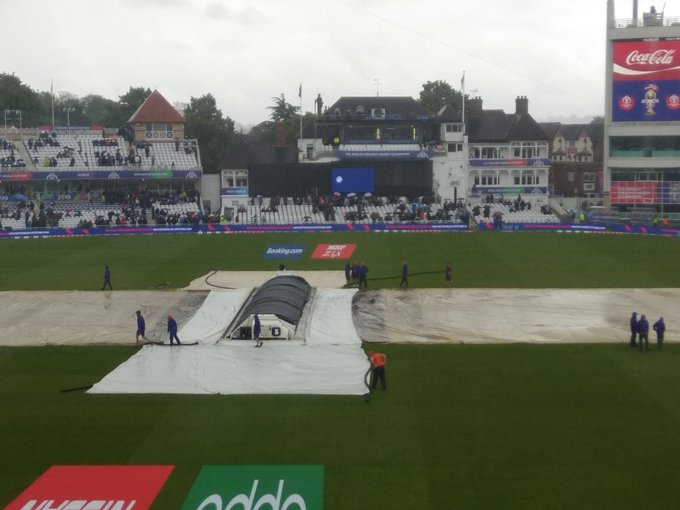 [Image: D88SFIXXUAAeiav?format=jpg&name=small]