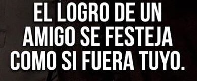 PgomezLimon's tweet image. ¡Buenos días!