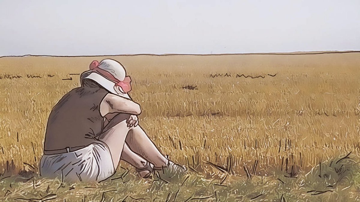 Expressive game studio tweet media