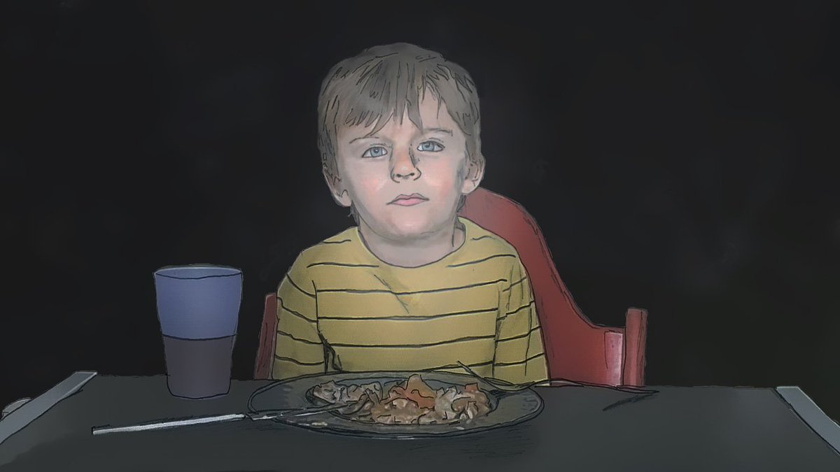 Expressive game studio tweet media