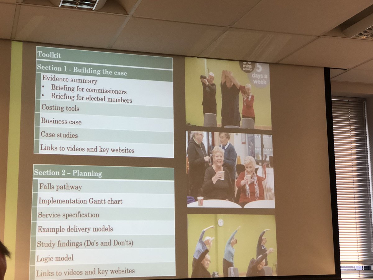 LaterLifeTrain's tweet photo. Download the #FaMEtoolkit from the @CLAHRC_EM store so you have an e-copy to access all the individual support docs @GCUResearch @GCUEngagement @PSimey @_ukactive @cimspa @Ageing_Better @liz__orton https://t.co/SKWHF0yimr