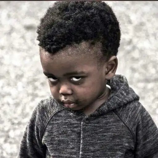 spano_rankyn's tweet photo. Hrrrhhh @AmgMedikal you dey lie ooo ibe @patapaa_amisty wey save the rap music Ghana ooo. ๐๐ go check songs like #Scopatumanaa #Akwaba #OneConer check rap energy. He even got nominated for rapper of the year. #Pa2paSoljas we vex you Medikal #TUFFSEED https://t.co/UVP8WGDQyf