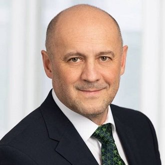 MacPlasMagazine's tweet image. #MichaelTraxler subentra a #UdoStahlschmidt. Nuovo direttore per la divisione #MoldTechnology di #Engel bit.ly/2Zqnodb  #stampaggio #stampaggioainiezione