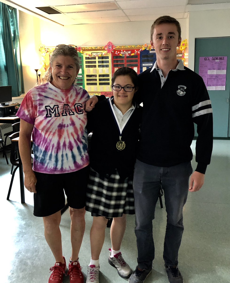 Buhbye (@debsimo1) on Twitter photo Congratulations Diana, our 2019 Sport for All winner, medal presented by team captain, Ben Robinson. #mactrack #BeCommunity <a href="/ImmaculataOCSB/">Immaculata High School</a> <a href="/OttawaLionsTFC/">Ottawa Lions TFC</a> Congratulations Diana, our 2019 Sport for All winner, medal presented by team captain, Ben Robinson. #mactrack #BeCommunity <a href="/ImmaculataOCSB/">Immaculata High School</a> <a href="/OttawaLionsTFC/">Ottawa Lions TFC</a>