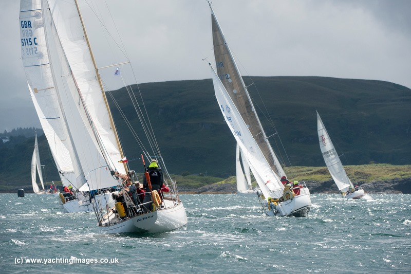 whyweek's tweet image. Delta Blue will be back in the fleet.
#whyw