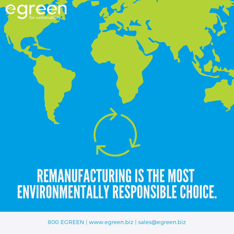 egreenAE's tweet photo. When a cartridge is #remanufactured, it is reused. Reusing a discarded product is the highest form of #environmental #responsibility.
.
.
.
#egreenAE #forsustainability #officesupplies #tonersindubai #dubaisme #locallymade #madeinUAE #dubai #sharjah⠀ https://t.co/AMNKWR7brZ