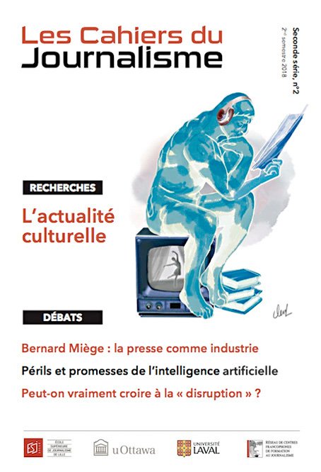 AubrunFrederic's tweet photo. Grosse mise à jour sur le site #JADN avec un travail de recension des publications des chercheurs que j'ai effectué en tant que nouveau coordinateur du projet @LeHuffPost @huffpostbrasil @HuffPostMaghreb : https://t.co/Vb99msJ6t0 @twit_2_ray @solangekurpiel @jvelcin @McLipani 🙌 https://t.co/0UDEzEr44x