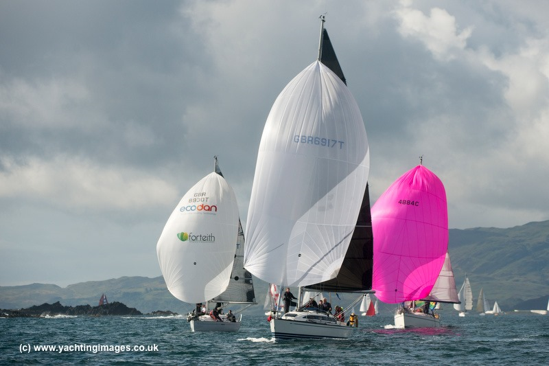 whyweek's tweet image. We will be seeing Shadowfax on the start line again this year
#whyw
