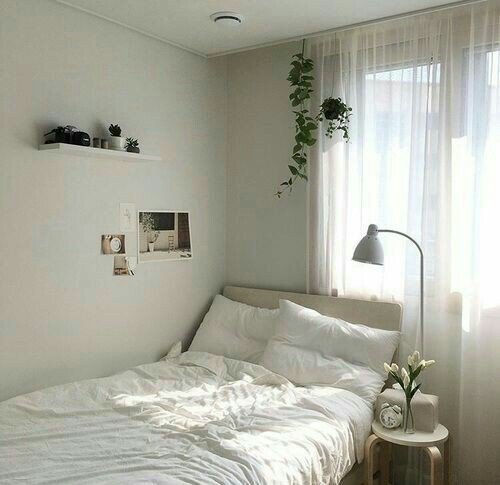 Aesthetic Abis Deretan Rekomendasi Kamar Rumah yang Aesthetic Abis Deretan Rekomendasi Kamar Rumah yang