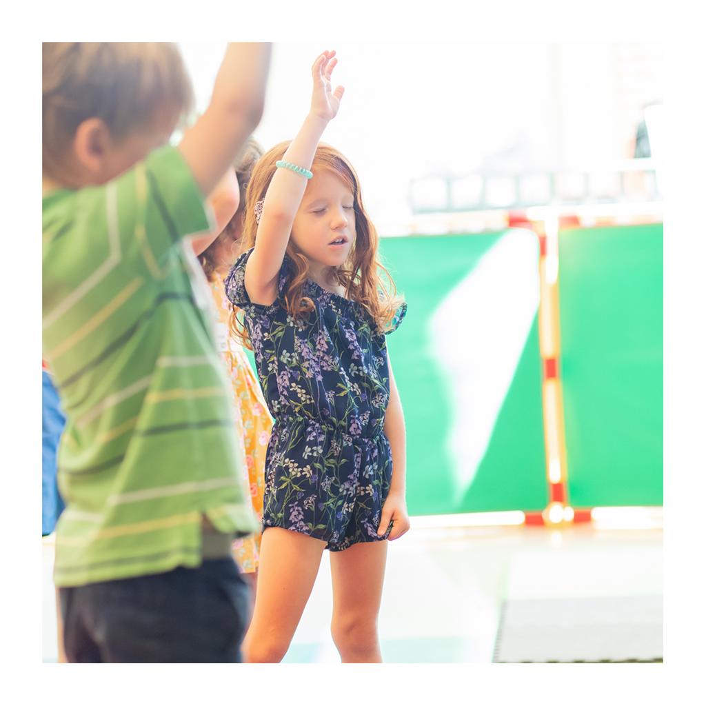 OneHopeNola's tweet photo. We ❤️ our kids!
#OneHopeNOLA https://t.co/fbd2Rzkkvu