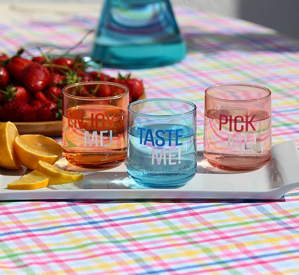 Rakle bardaklar ile en renkli yaz sunumları sizi bekliyor! >> bit.ly/2wRkIZG #dekorazoncom #evinizinkalbi #rakle #bardak #yazsunumları #onlinealışveriş