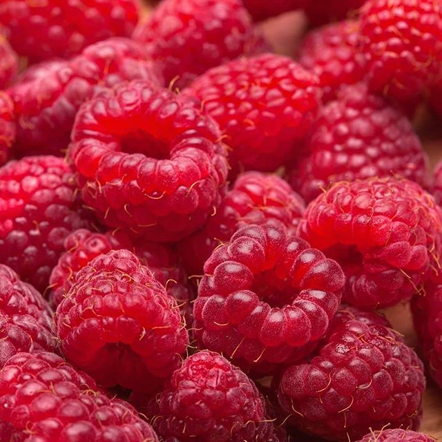 Health_Lab_Live's tweet image. [FOOD] HEALING BENEFITS OF RASPBERRIES | Raspberries are one of the top antioxidant fruits and are an essential food for optimum health. Raspberries are rich in vitamins C, A, E, K, and B-complex and minerals such as iron, calcium, and magnesium. They ar… bit.ly/2WN0oIF