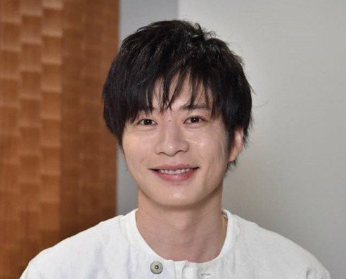 田中圭の好感度が爆上がり 理由や原因など魅力に迫る れんらくちょう