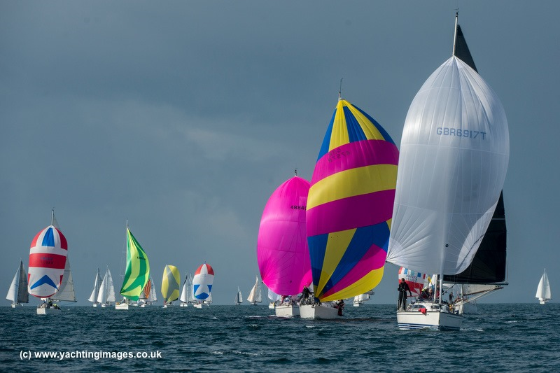 whyweek's tweet image. Welcome back to the fleet Celerity
#whyw