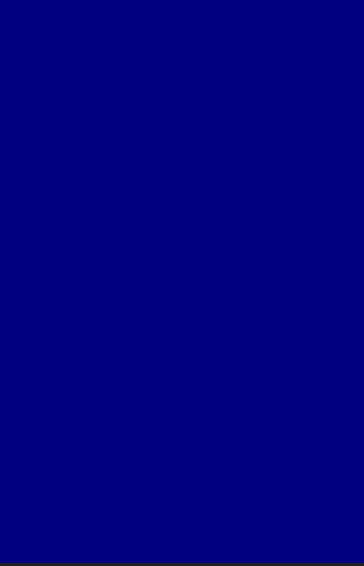 Devwalkerr6's tweet photo. My news feed dis mornin #LGB https://t.co/ufDWFisZD8