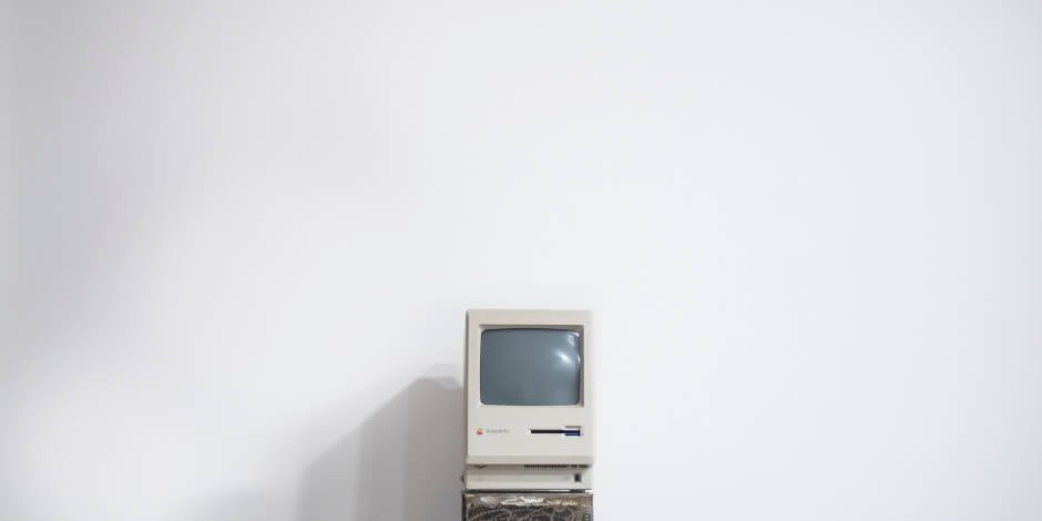 Viral Trends: A Practical Guide for Marketers go.shr.lc/2kZrBEn #socialmedia #digitalmarketing #contentmarketing #growthhacking #startup #SEO #ecommerce #marketing #influencermarketing #blogging #infographic #deeplearning #ai #machinelearning #bigdata #datascience