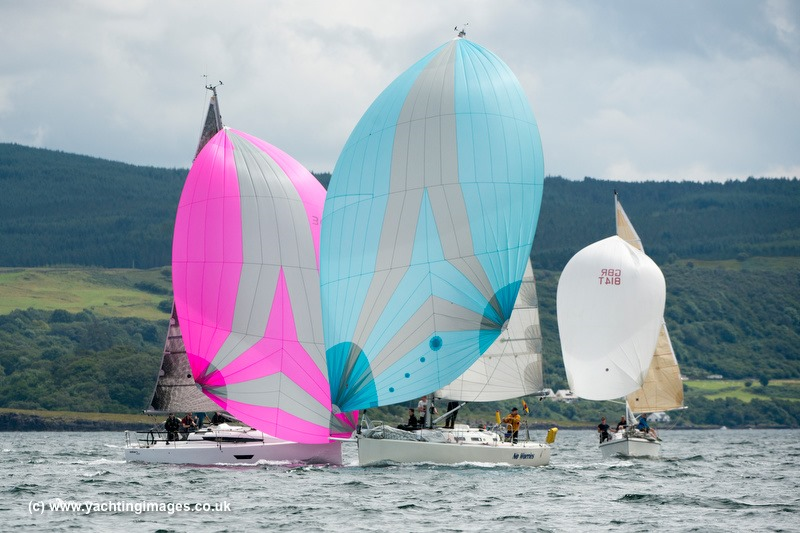 whyweek's tweet image. Pippa VI will be also joining the fleet
#whyw