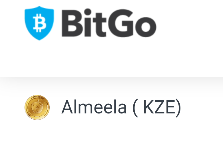 @kriptoparacomtr <a href="/AlmeePOSTR/">AlmeePOS</a> Bitgo ile ortaklıktan sonra kesinlikle daha iyi yerlere geleceğine inandığım, yatırımcısının uzun vadeli düşünmesi gerektiğine, desteklenmesi gerektiğine inandığım bir proje. 👏