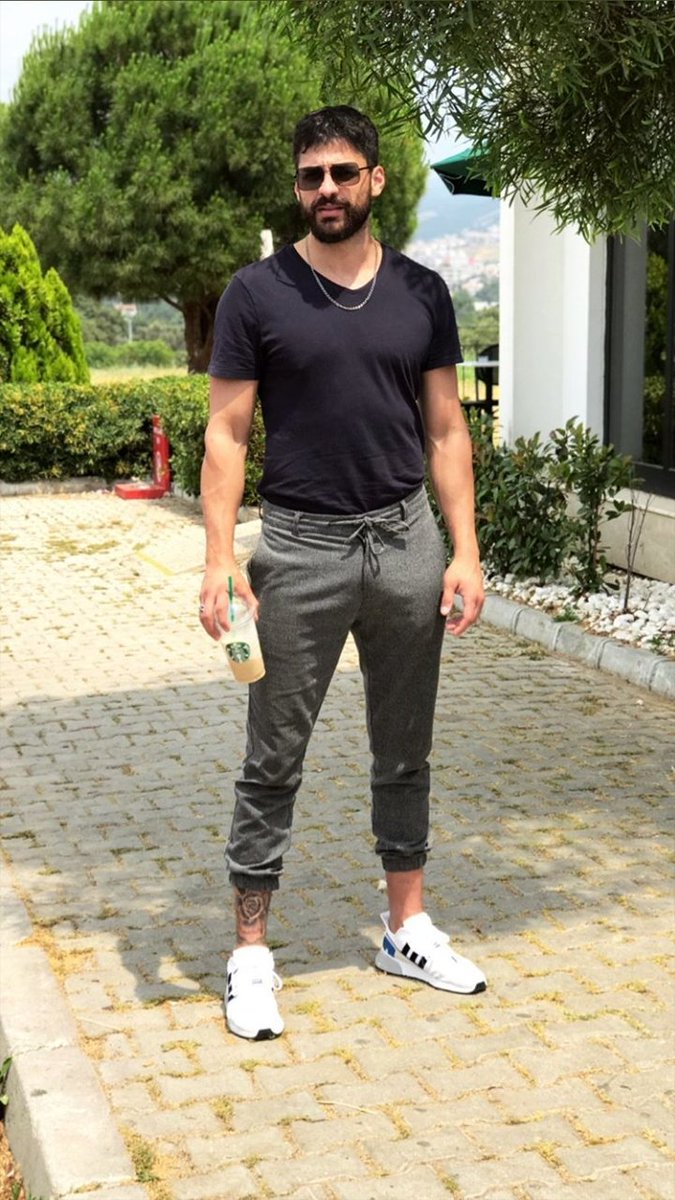 Maşallah sana bebeğiimm