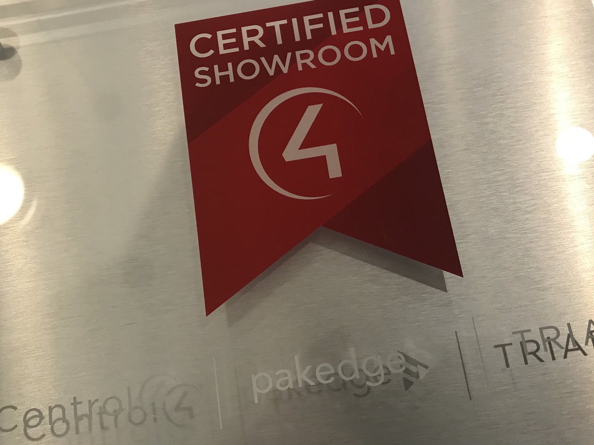 beaconrob's tweet image. Please join us this evening from 4-8PM for #C4yourself at our Control4 certified showroom.  Stop in to see the all new OS3 user experience as well as all the home automation you could ask for all on display exactly as it could be in your own home! #Control4 #Control4OS3