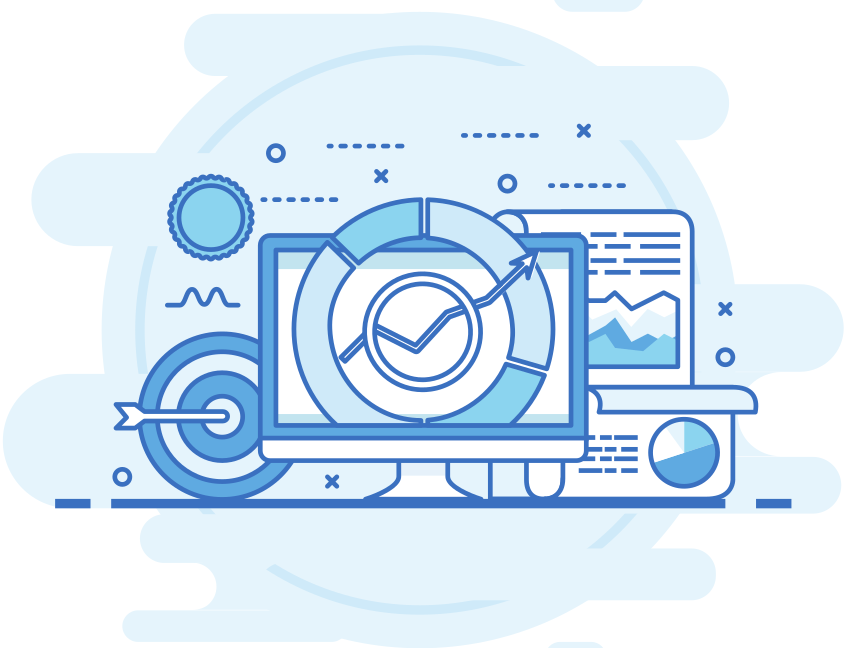 Großes Update für unser Social Listening Tool Audience Insights. Hashtag Cloud, Weltkarte uvm. für noch besseres Social Media Monitoring für Unternehmen. Alle Infos zur neuen Version (auch kostenfrei erhältlich) bei uns im Blog: network-insight.com/blog/2019/06/1…