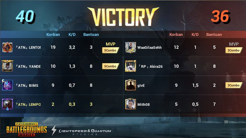 share.pubgameshowtime.com/showimage.php?…