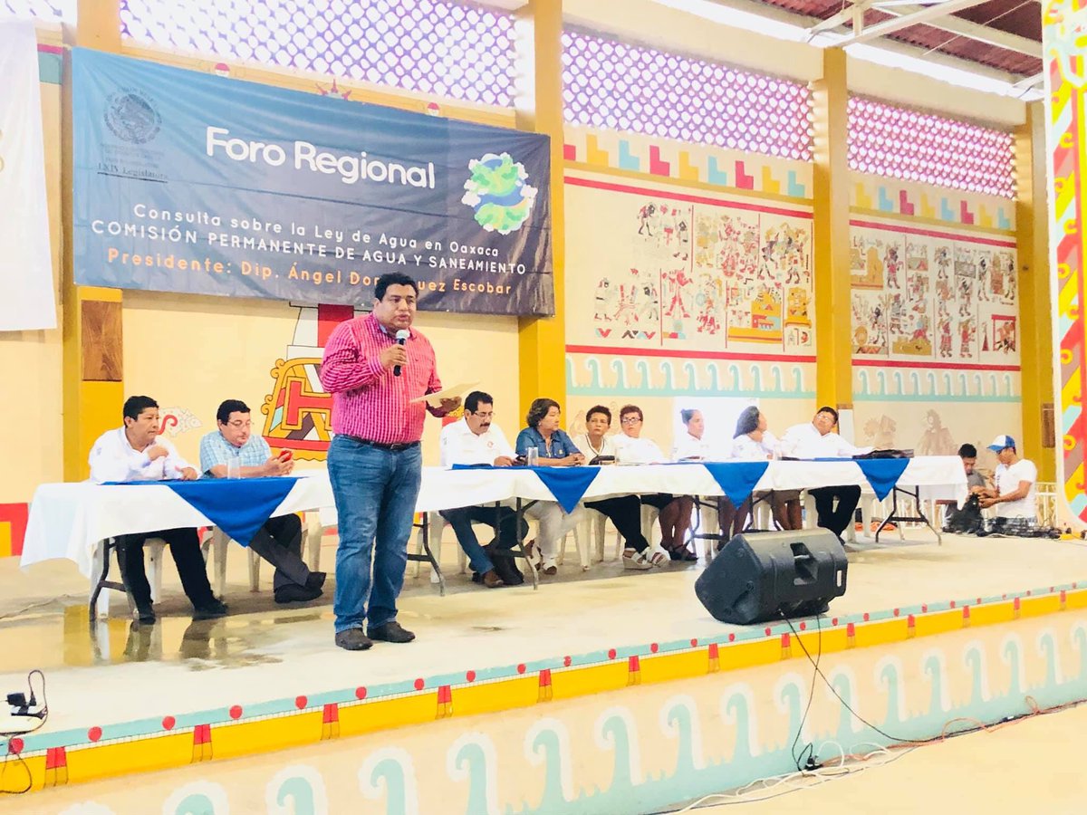 El Andariego en los Cuernos de la Luna !!!!
Redacción// El Sol de Oaxaca.
El diputado Local d Morena que mas trabaja y que sin duda seria el idóneo para ocupar la dirigencia estatal es el famoso Andariego, Don Angel Dominguez Escobar, lo mismo lo vemos...
facebook.com/12511815448971…