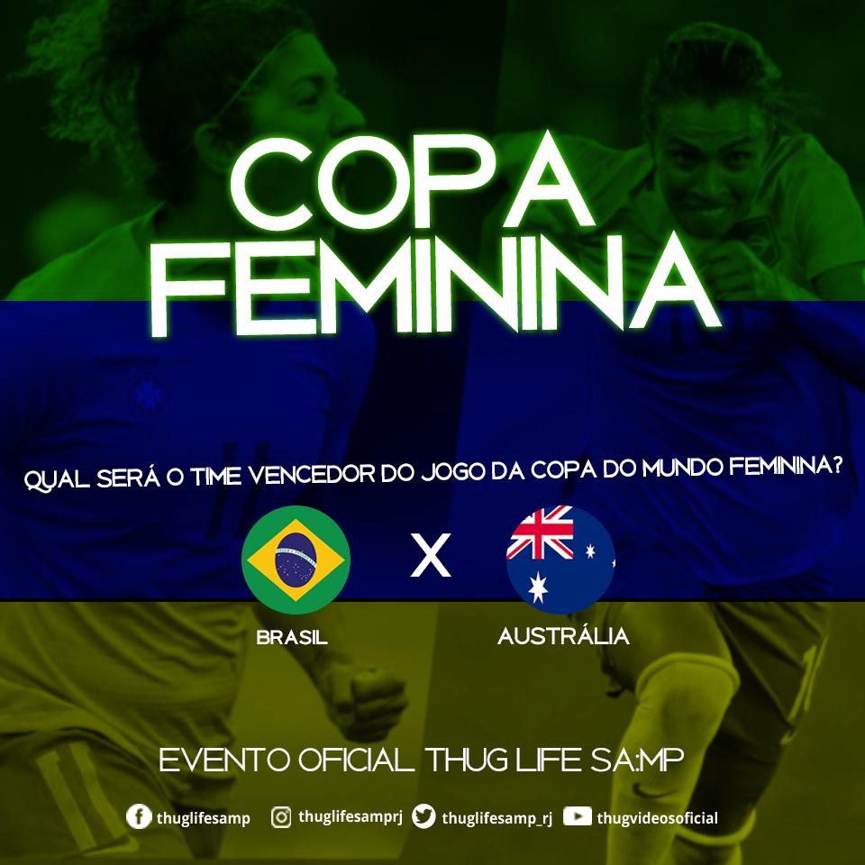 Eai, qual seu palpite para a copa?

Link: equipetl.com/forum/index.php…