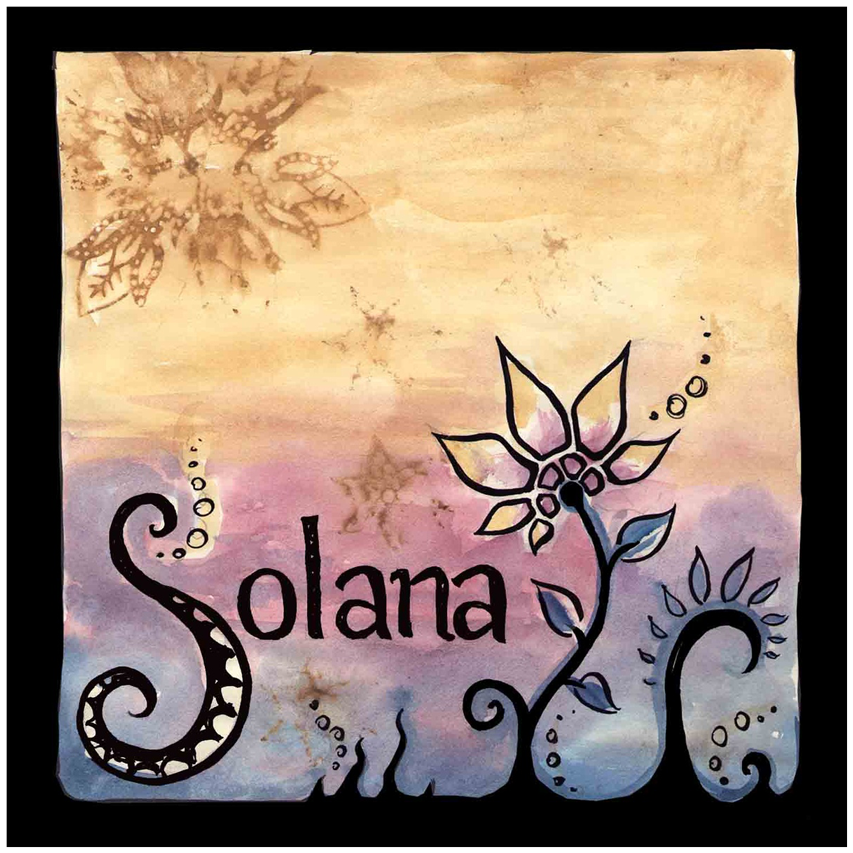 revistakc's tweet photo. El álbum: "Solana"

#Música:
https://t.co/egMPV5BUvU

Bio:
https://t.co/R4kOE7B2hg https://t.co/pTiUGaqS1c