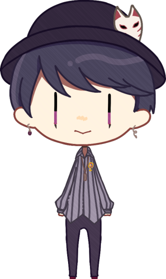 えぞのやまのtwitterイラスト検索結果 えぞのやまのtwitterイラスト検索結果
